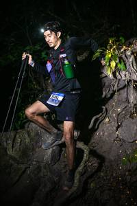 BIB: 
                            <button type="button" onclick="openModal(13606644)" class="btn btn-primary btn-sm float-right btn-popup" data-toggle="modal" data-target=".modal-high-quality">
                        <i class="fas fa-shopping-cart"></i> Add to Cart
                    </button>
                                            <button type="button" onclick="isThisMe(13606644, true)" class="btn btn-success btn-sm float-right btn-popup btn-isme hidden" data-toggle="tooltip" data-placement="bottom" title="นี่คือรูปของคุณใช่ไหม คลิกที่นี่เพื่อเอาเข้าอัลบั้ม">
                        <i class="fas fa-plus"></i> Add to album
                    </button>
                    <button type="button" onclick="isThisMe(13606644, false)" class="btn btn-warning btn-sm float-right btn-popup btn-isnotme hidden">
                        <i class="fas fa-ban"></i> Remove from album
                    </button>